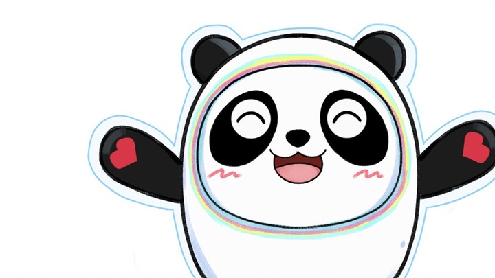 Hãy chơi trò chơi ngón tay với Bingdundun!