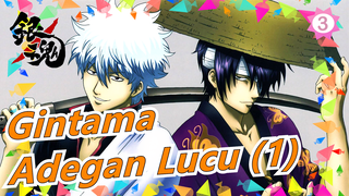 [Gintama]Adegan Lucu (1)_3