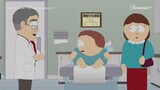 South Park_ The End Of Obesity _ watch full movie: Link in Description