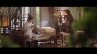 Shameless Lover (2024) ภพรักคุณชายไร้เทียมทาน EP 15 [ซับไทย]