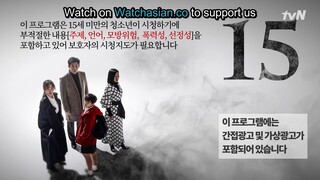 THE CURSE 2020 EP.11 (ENG.SUB)