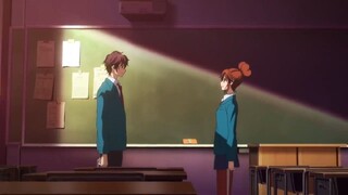 [ AMV ] - Perfect