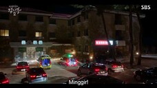 Dr Kim S2 ep 06