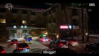 Dr Kim S2 ep 06