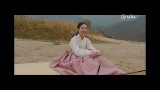 The Story of Park's Marriage Contract Ep  12 #thestoryofparksmarriagecontract #leeseyoung #baeinhyuk