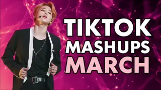 Cool Tiktok Mashup March 2022 Philippines Dance Craze