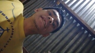 Ang aking pangarap