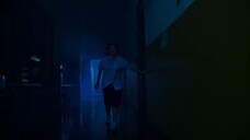 Chuyện kinh dị trường học EP 2 [Sub Việt]