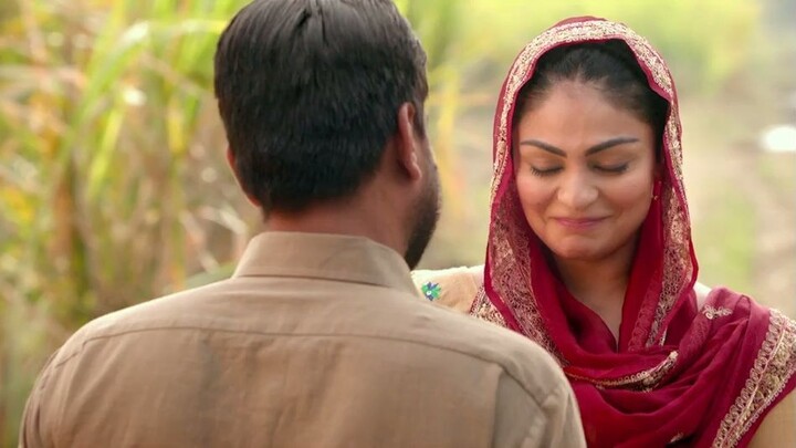 Laung Laachi  Ammy Virk, Neeru Bajwa, Amberdeep full punjabi movie