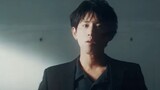 [Musik] Trailer Single Kolaborasi Baru Taka [Cp] Akaya/Victim Of Love