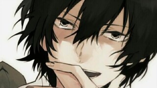 Dazai