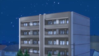 OSAKE WA FUUFU NI NATTE KARA EPISODE 5