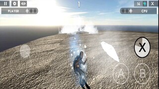True Masters - Android/iOS - Offline - Gameplay😁😆