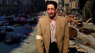 He Is The Only Survivor From An Entire City !
