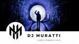 DJ Muratti - Triangle Violin Classic