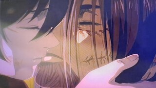 ending attack on titan