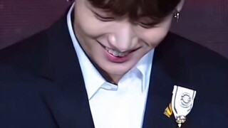 BTS JUNGKOOK  💜