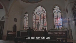Nghịch Thiên Kỳ Án 2 EP 22 [Sub Việt]