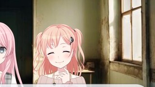 ซีกรุ๊ปจัดปาร์ตี้ คนรักแมวลาออกจากทีม ตอนที่ 3