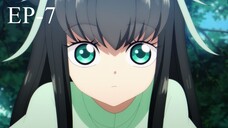 No Longer Allowed in Another World S01E07 in Hindi Dubbed | Full HD Dubbed Anime