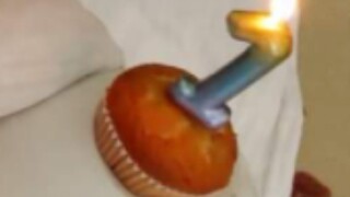 the mutation