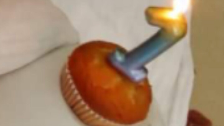 the mutation