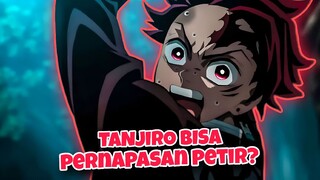 Hal Menarik Di Final Episode Season 3 | Demon Slayer