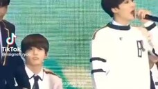 baka yoongi yan😂