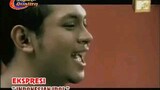 Indonesian Idol - Ekspresi (Mtv Nonstop Hits?)