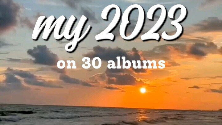 my 2023