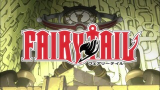 Fairy Tail - 146 Ekor Peri Sub Indo Oni