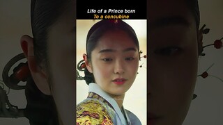 Young Mother / Kingdom - Ep1