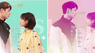 Hoá Ra Là Em EP 21 [Sub Việt]