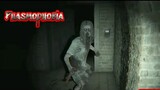 Phasmophobia Versi Android - Phasmophobia Hellseed Ghost Simulation Full Gameplay