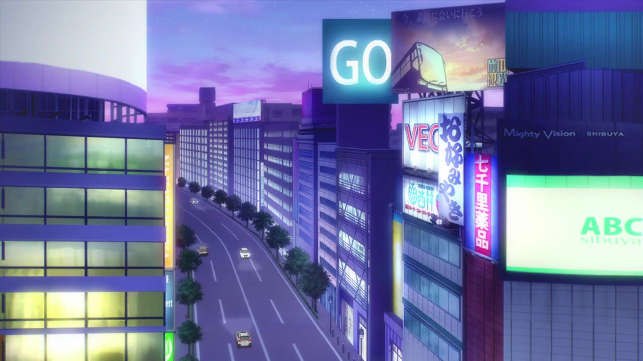 Ojou to Banken-kun Episode 5 Eng Subbed - AnimesTV