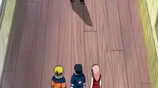 Kid naruto episode 23 tagalog dubbed