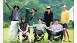 (Indo Sub) BTS In The Soop S1 - Episode 2