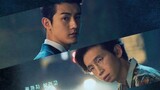 Doctor Detective EP 13