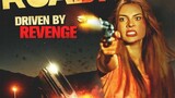 Road Kill    /Action, Adventure, Crime    / 2024 Movie