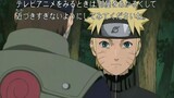 Naruto Shippuden episode 46