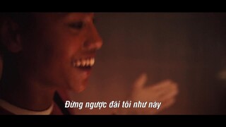 Fanático EP 2 [Sub Việt]
