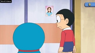 Doraemon episode 838