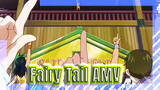 Đây là Fairy Tail.