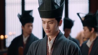 The Princess Royal (2024) Episode 13 English Sub