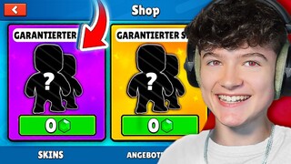 NEUER GRATIS SKIN! (kostenlos freischalten) - Stumble Guys UPDATE