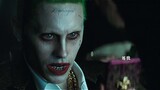 [Marvel] Joker dùng hành động chứng minh tình yêu đối với Harley Quinn