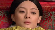 ไม่มีเรื่องราวของ Zhen Huan ที่ใช้ไม่ได้ - กระบวนการทั้งหมดของตัวละครเอกตัวน้อยหลังเซ็กส์ 🐑🐐