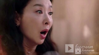 Love (ft. Marriage & Divorce) Season 2 Episode 16 Preview Scene Review #kdrama #kpopentertainment