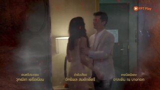 Đầu Quỷ EP 4 [Sub Việt]