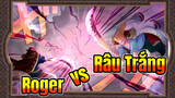 Roger vs Râu Trắng siêu hot | 4K/60 fps